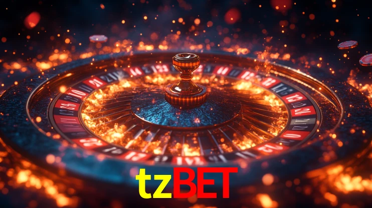 Experimente o Login Seguro Premium no tzbet