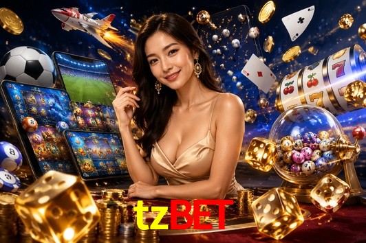 Games Directory tzbet