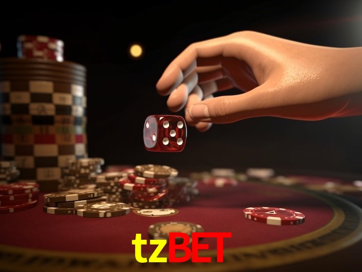 Estatísticas Esportivas tzbet