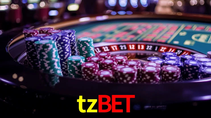 Daily Bonuses tzbet