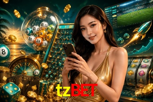 Account Benefits tzbet