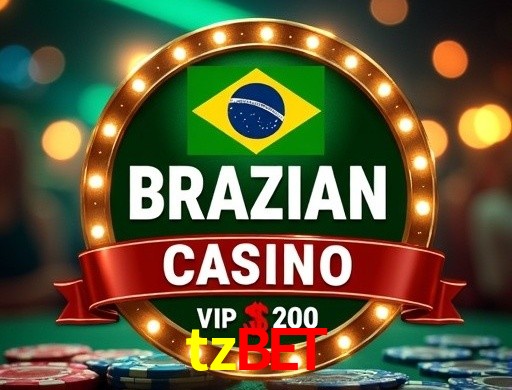 Promoção Relâmpago tzbet