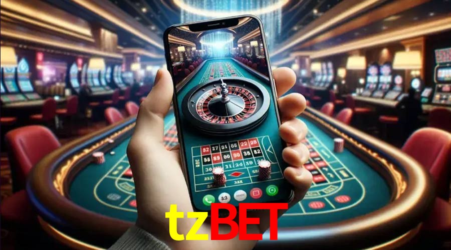 Quick Registration tzbet