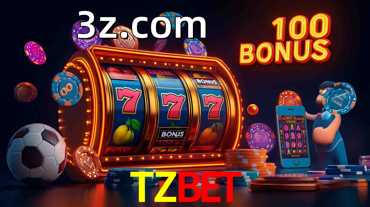 TZBET