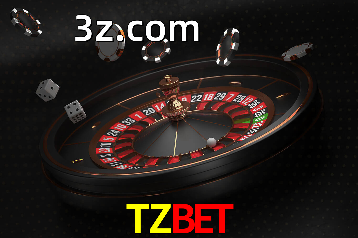 TZBET