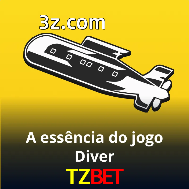 TZBET