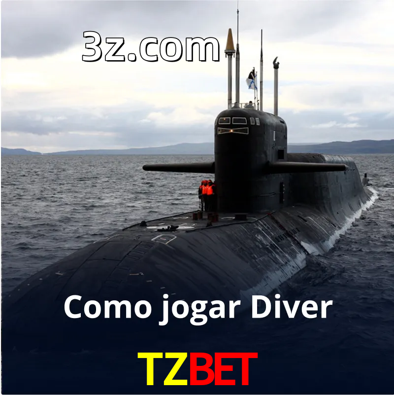 TZBET