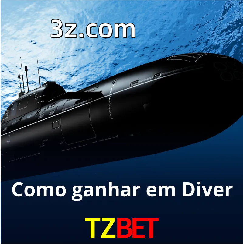 TZBET