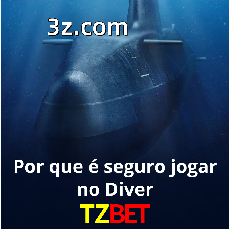 TZBET