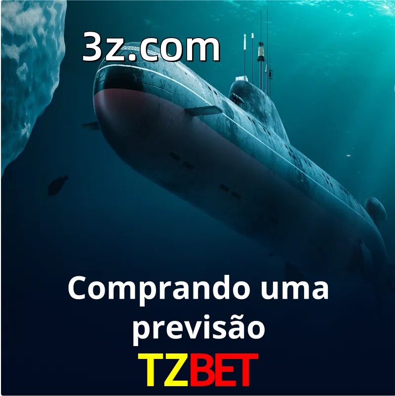 TZBET
