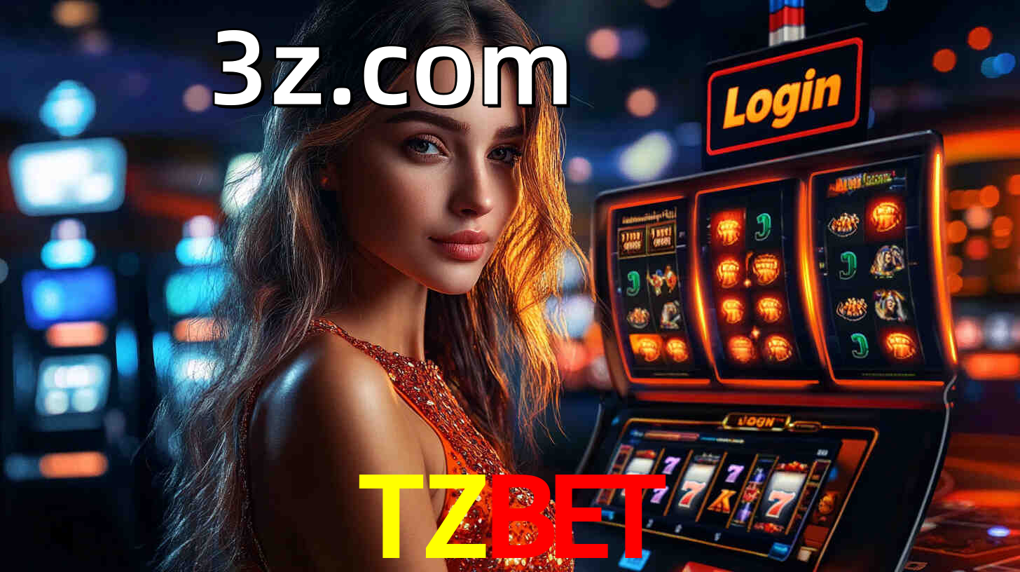 TZBET