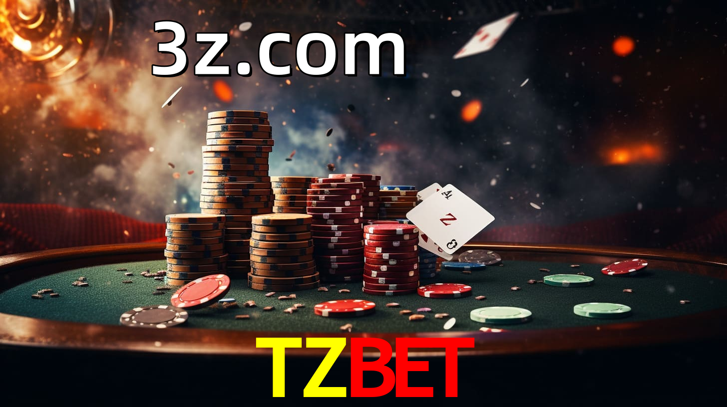 TZBET