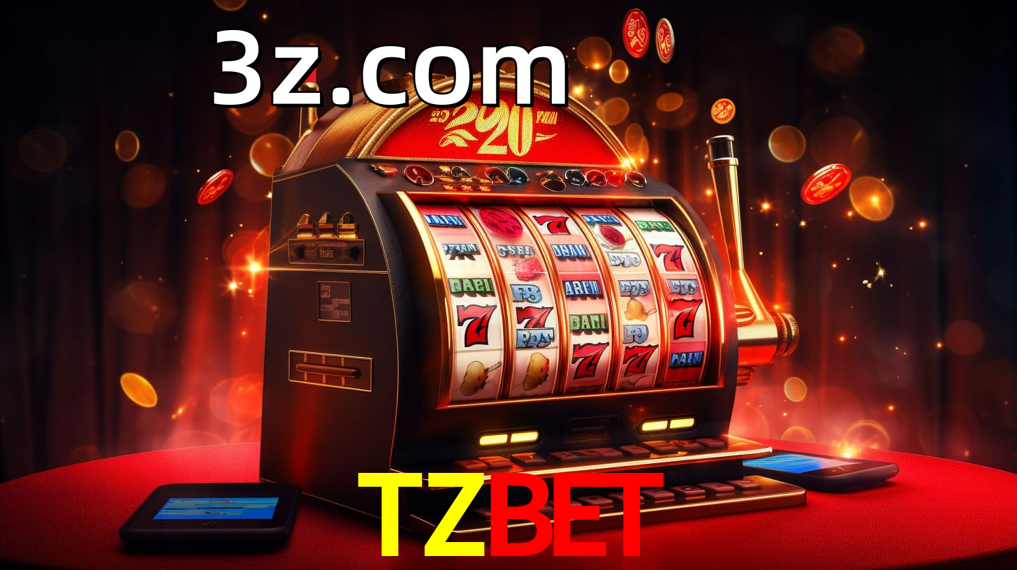 TZBET