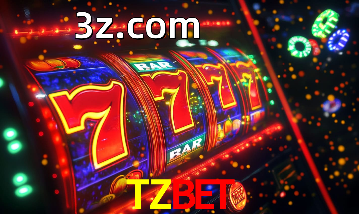 TZBET