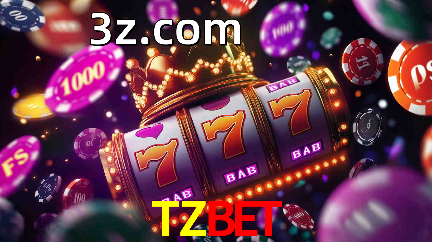 TZBET