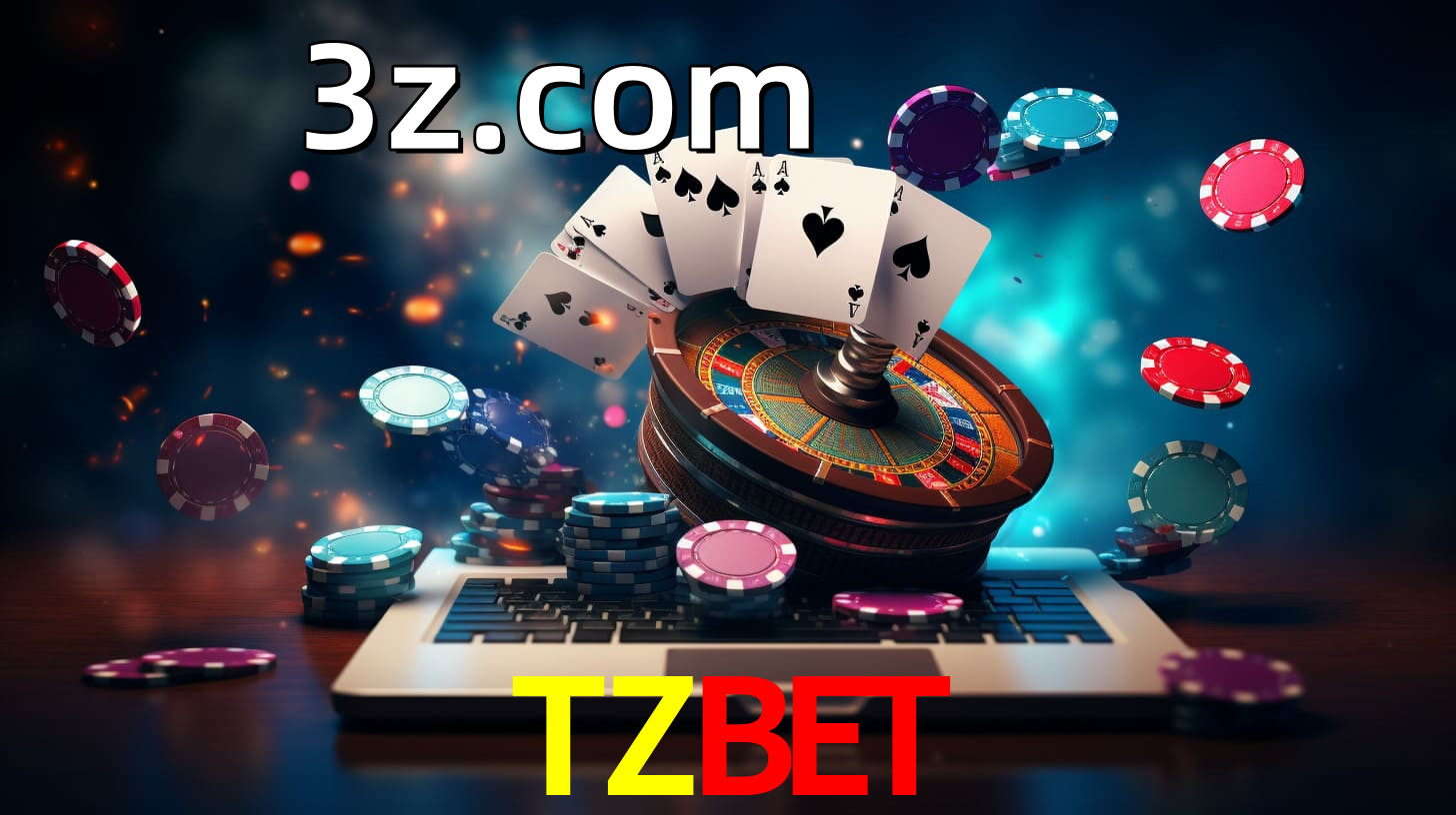 TZBET