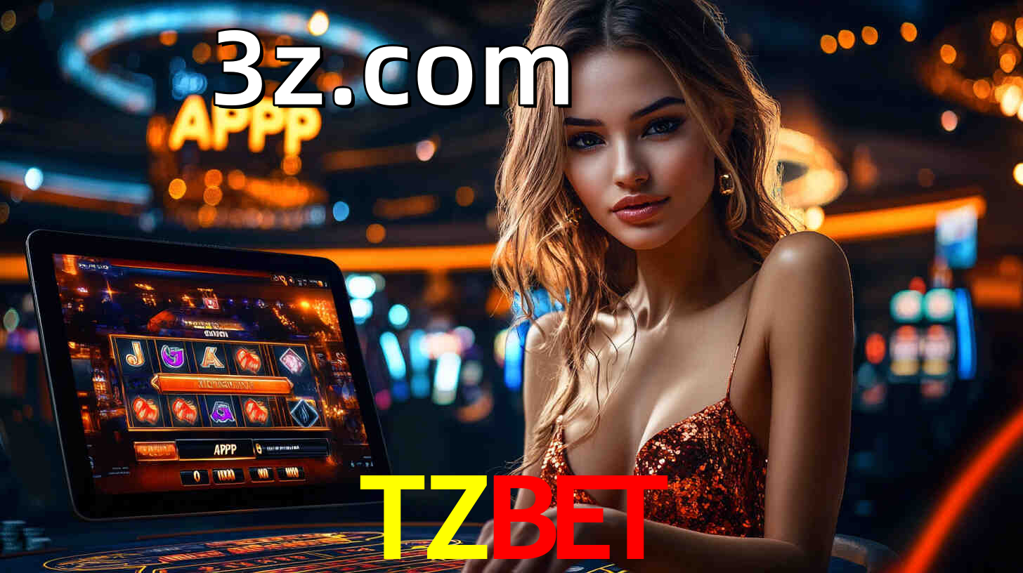 TZBET