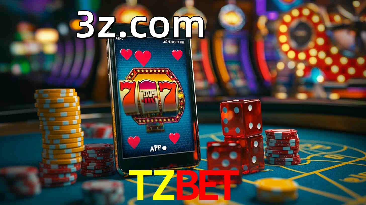 TZBET