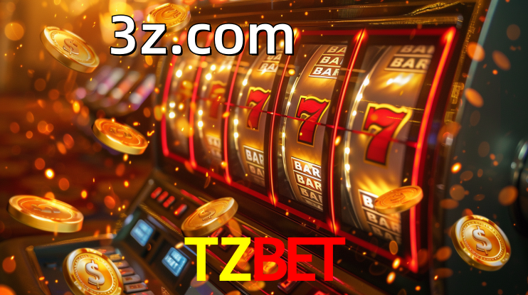 TZBET