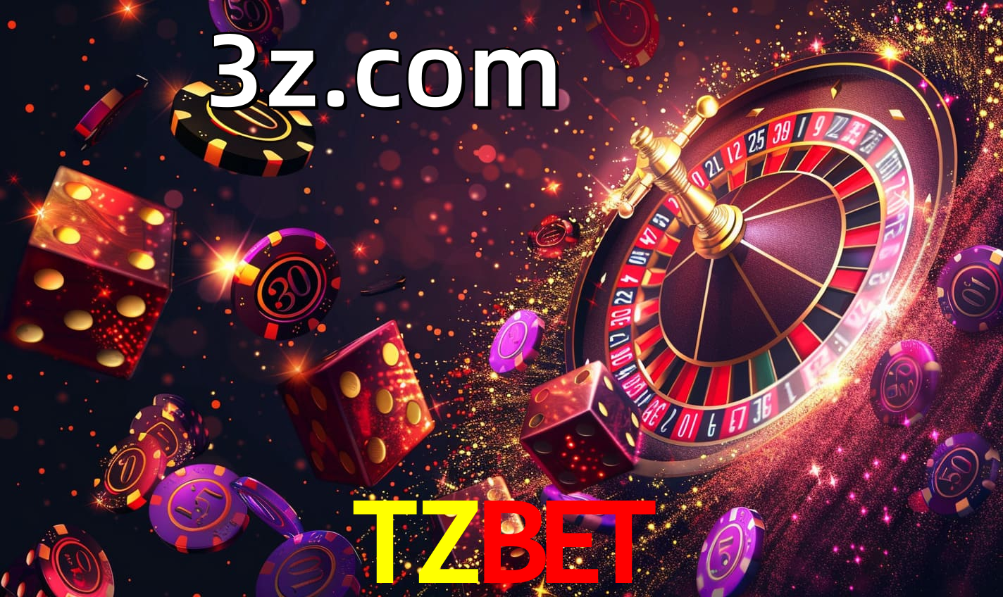 TZBET
