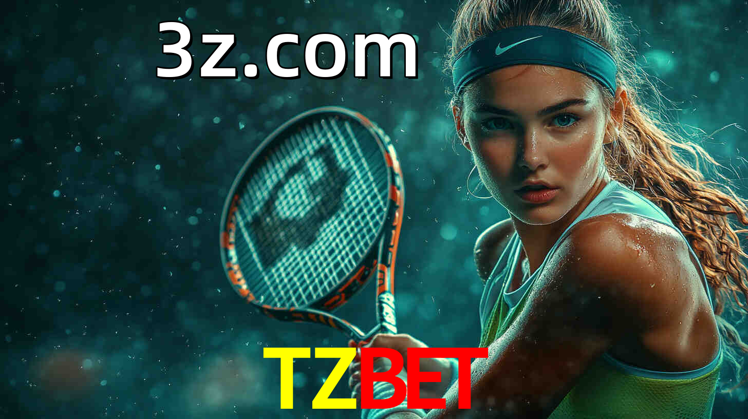 TZBET