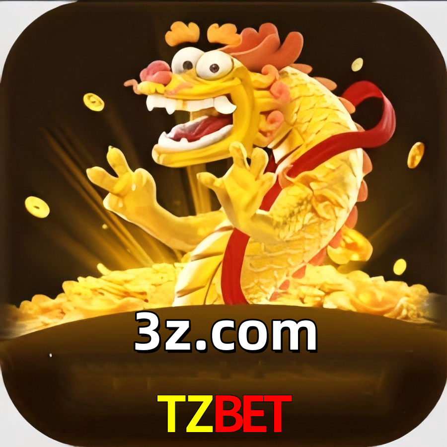 TZBET